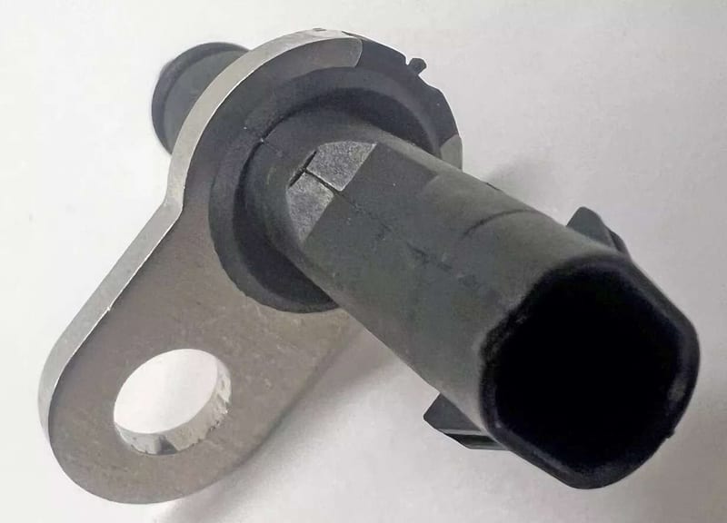 Cảm biến nhiệt độ nước làm mát