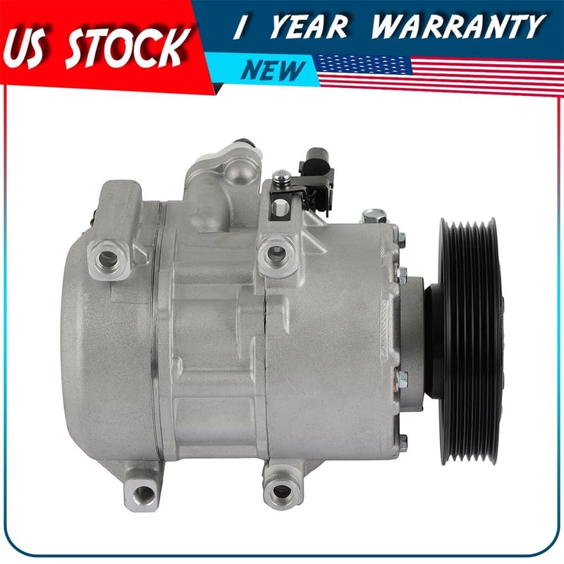 Lốc điều hòa