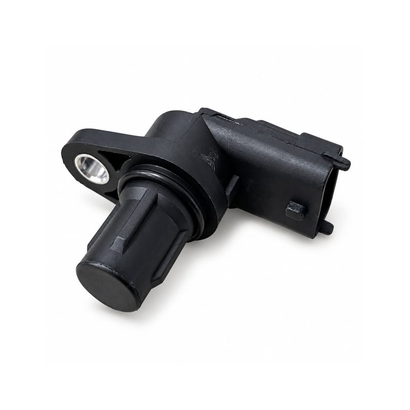 Cảm biến trục cam