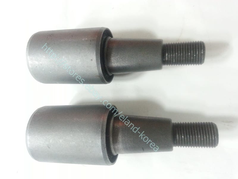 Ốc giữ cân bằng càng a
