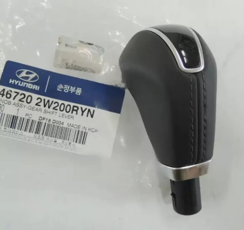 Tay nắm cần số