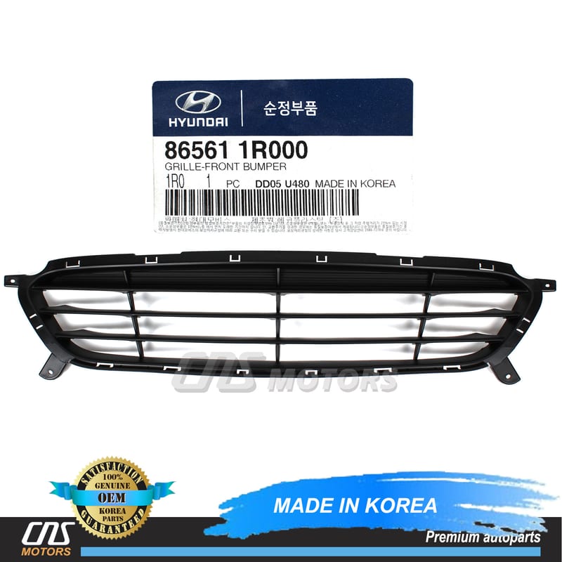 Lưới ba đờ sốc trước