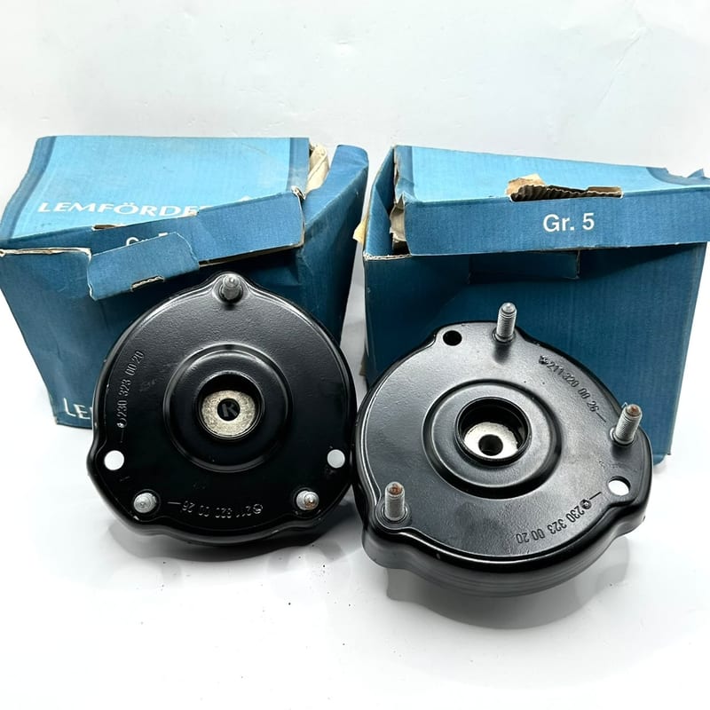 Bát bèo trước