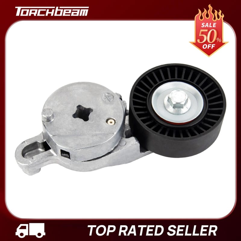 Cụm bi tăng curoa tổng