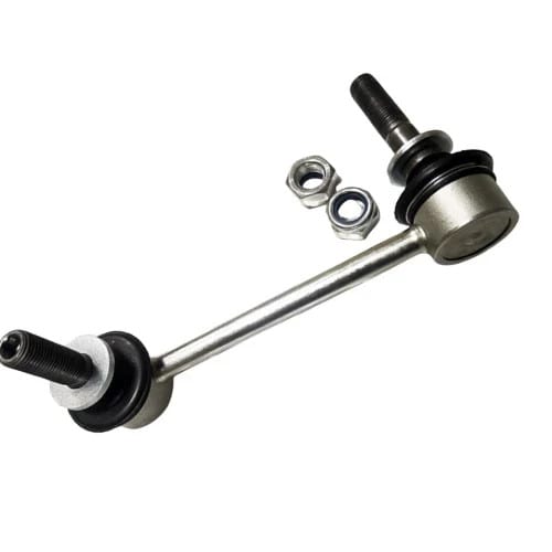 Rotuyn cân bằng trước