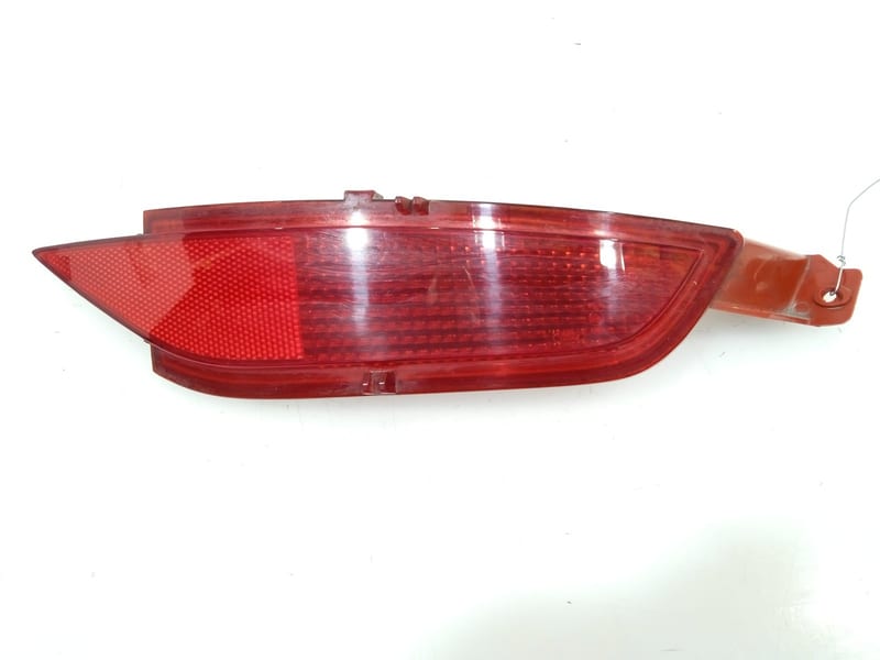 Đèn cản sau phải