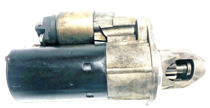 Củ đề