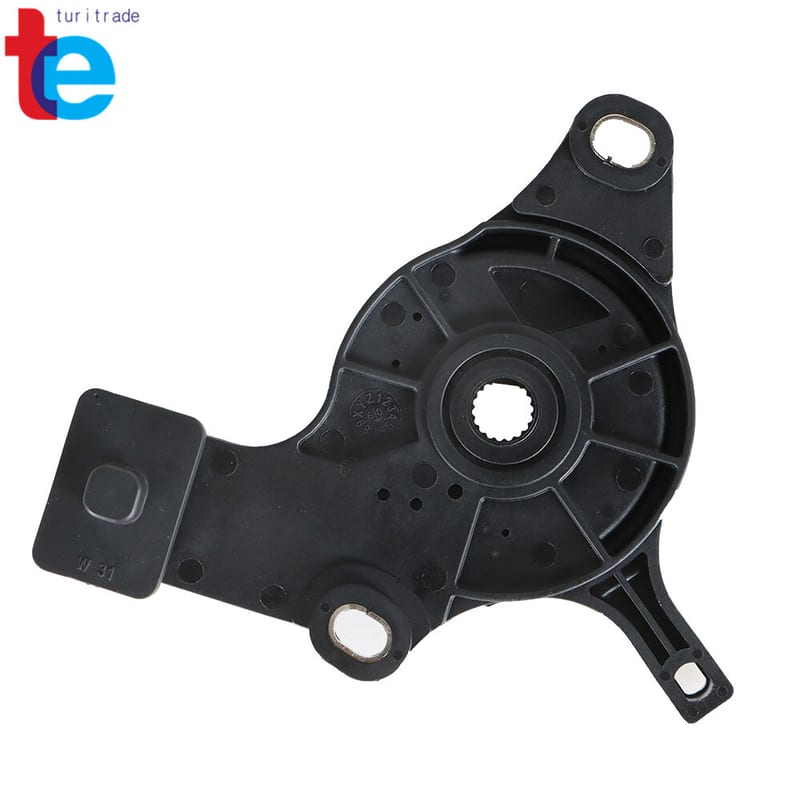 Công tắc báo số 0 và dừng