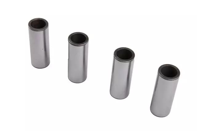 Chốt piston