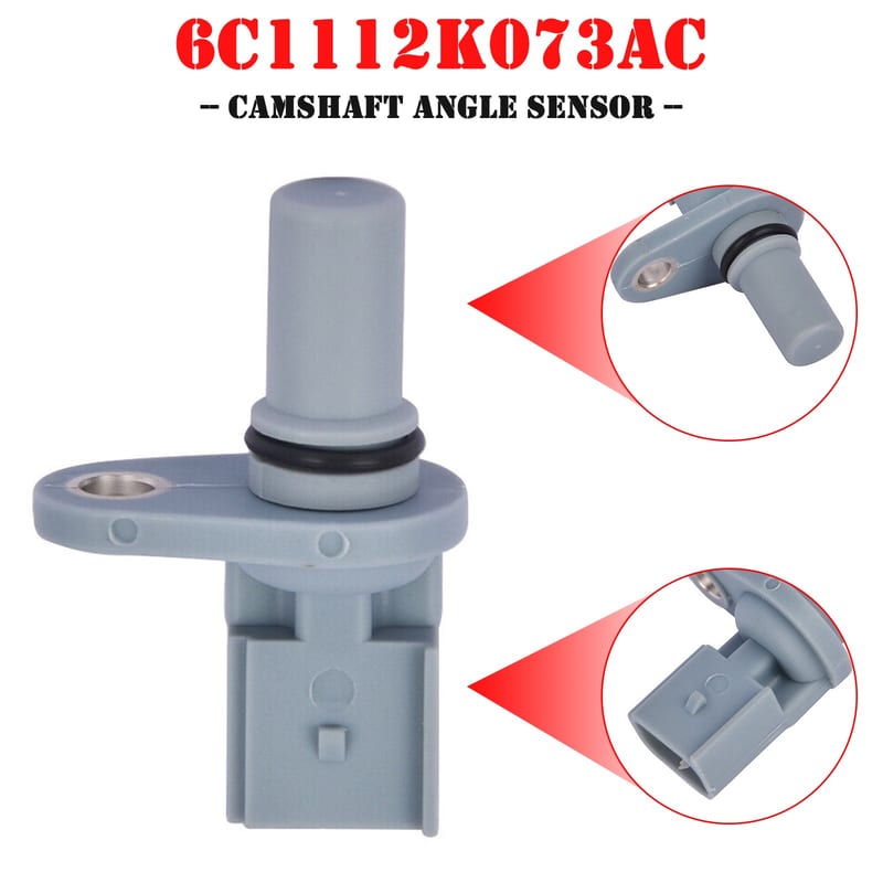 Cảm biến trục cam