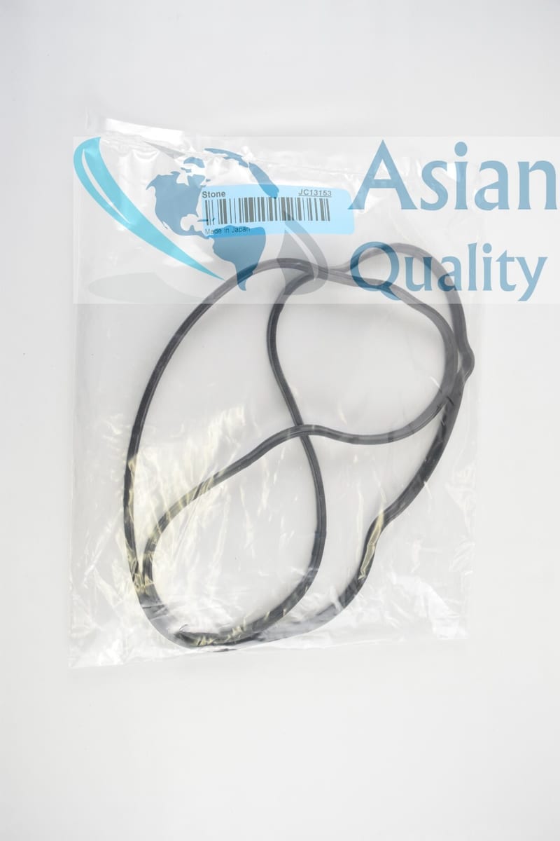 Gioăng dàn ( giàn ) cò hoặc cam