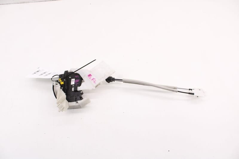 Ổ ngậm khoá cửa