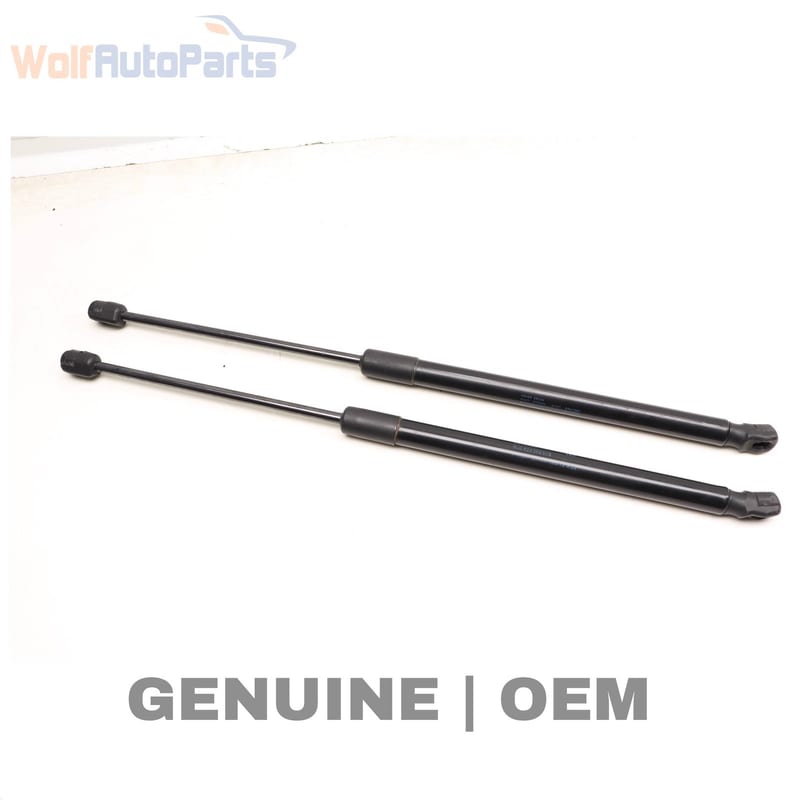 Ty chống nắp capo