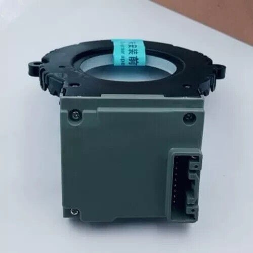 Cảm biến góc lái