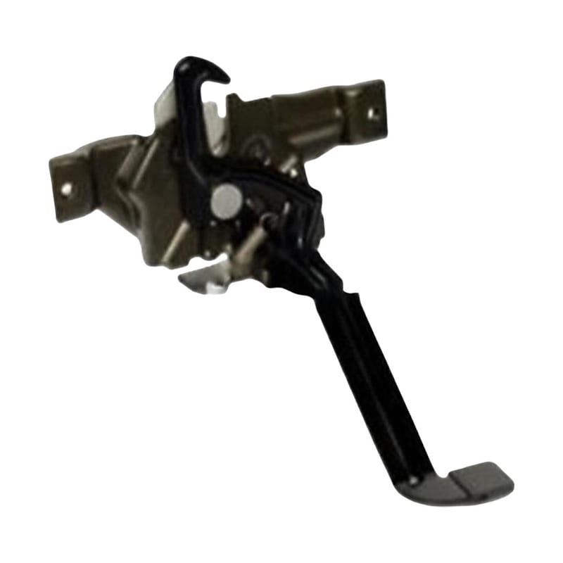 Ổ ngậm khóa nắp capo