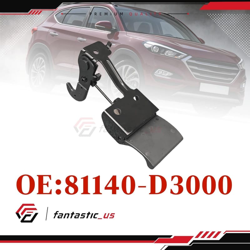 Ổ ngậm khóa capo