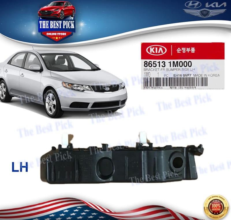 Giá bắt cản trước