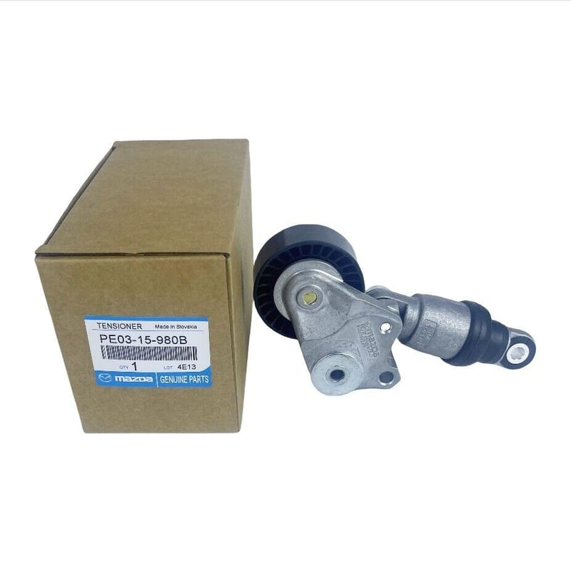 Cụm tăng tổng tổng