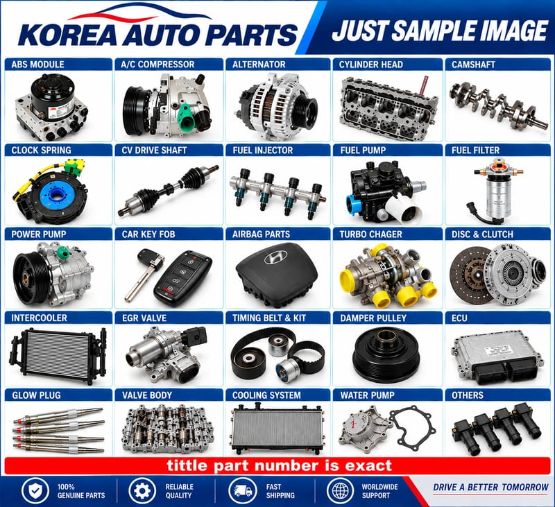 Giảm xóc sau