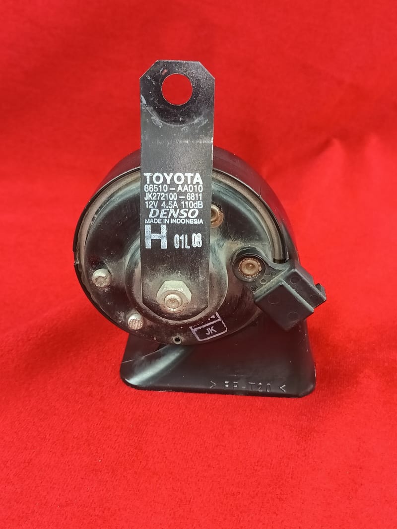 Ba đờ sốc trước