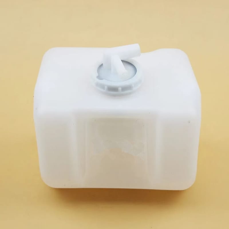 Bình nước phụ
