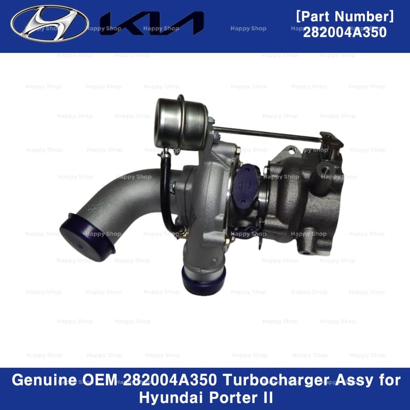 Turbo tăng áp