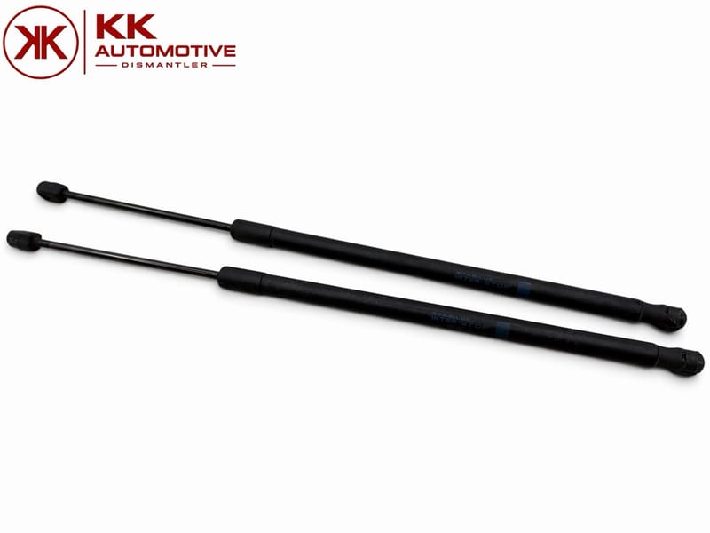 Ty chống nắp capo (ca bô)