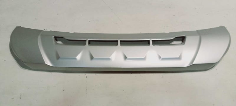 Ốp cản trước