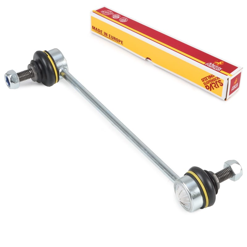 Rotuyn cân bằng trước
