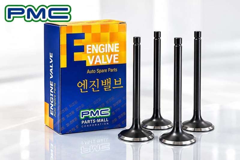 Xupap xả