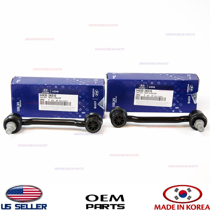 Rotuyn cân bằng trước