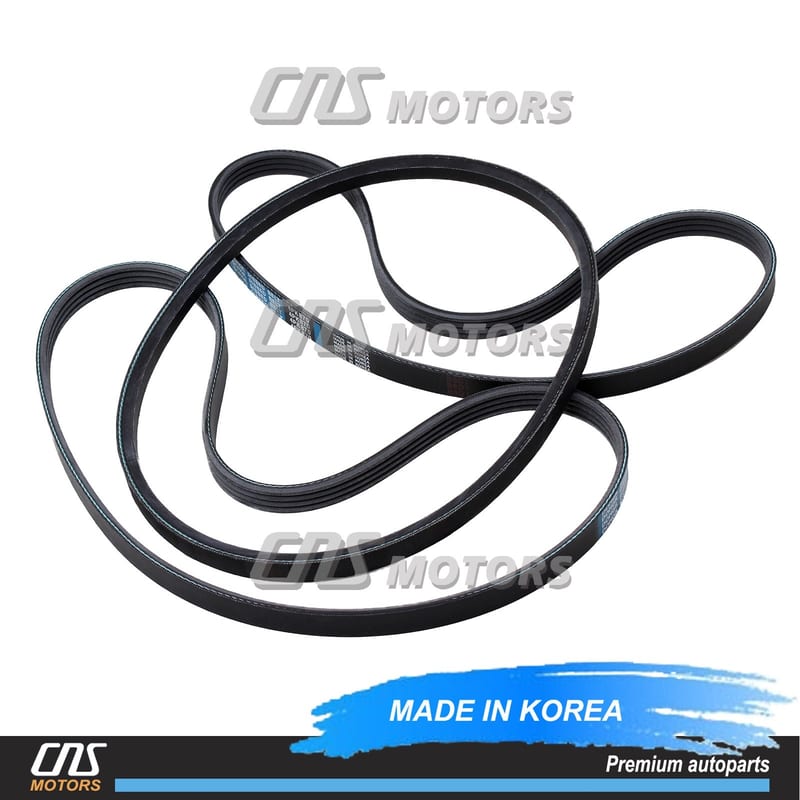 Dây điều hòa có trợ lực