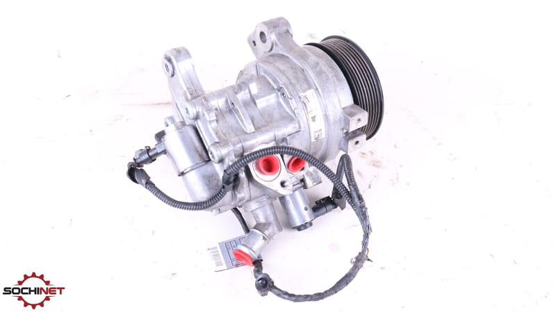 Lốc lạnh