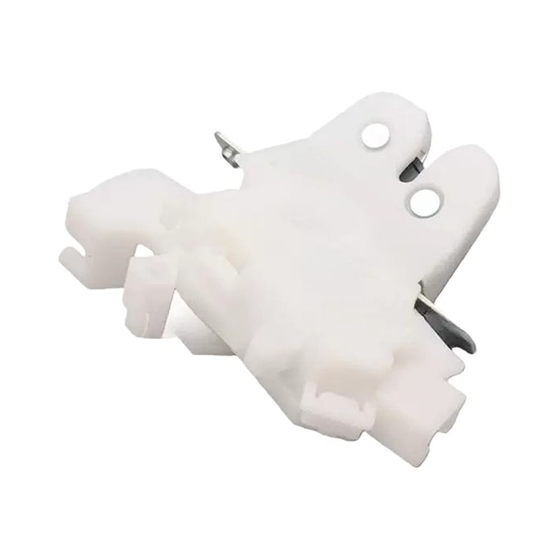 Ổ ngậm cốp hậu