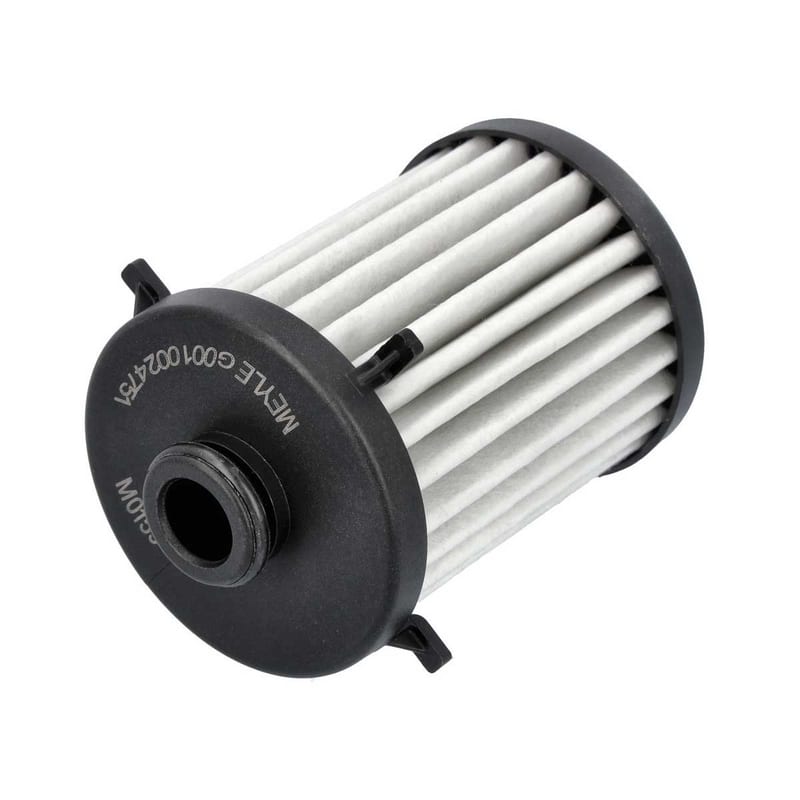 Lọc dầu thân van hộp số tự động s12