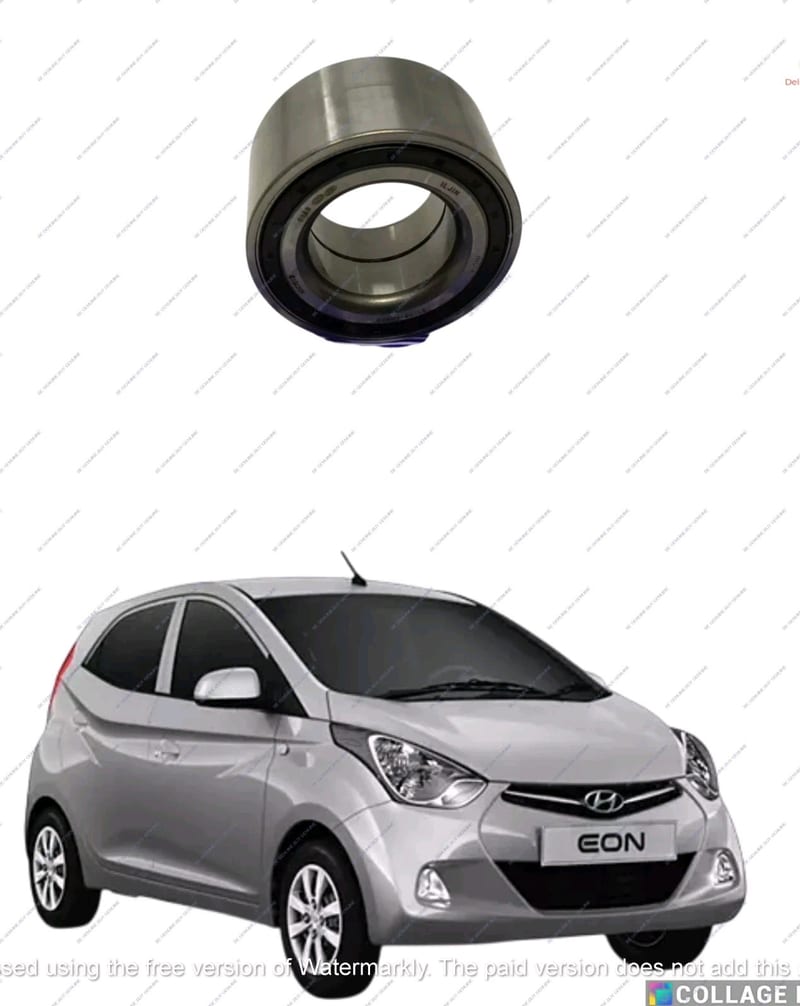 Bi moay ơ trước