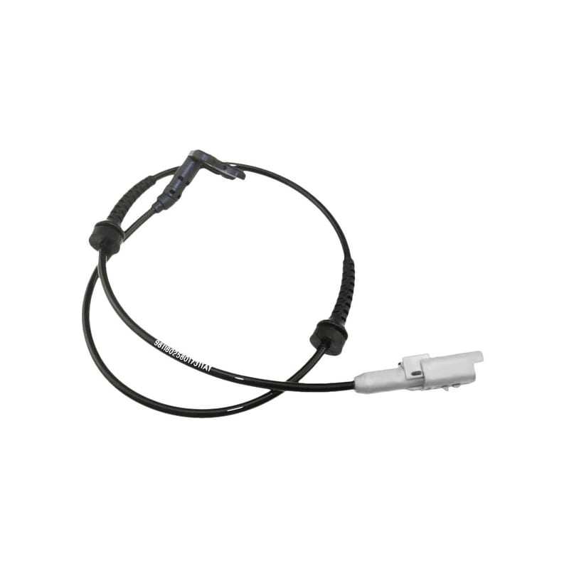 Cảm biến abs