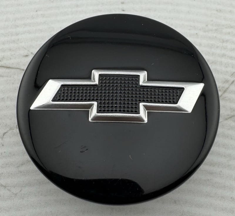 Ốp la zăng