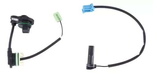 Cảm biến tốc độ đầu ra hộp số