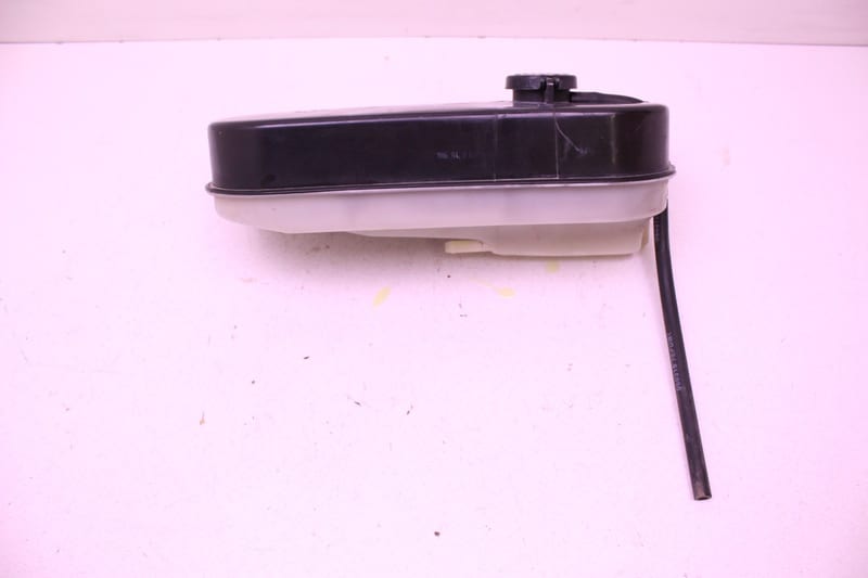 Bình nước phụ