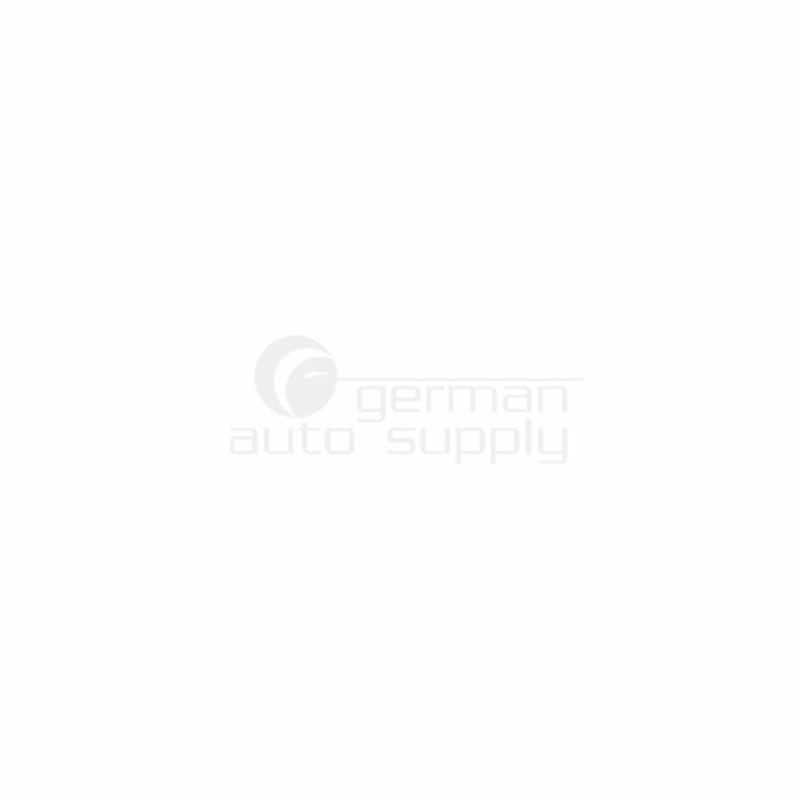 Mặt bích hay gioăng đệm đáy cate đuôi lốc ( cái to )