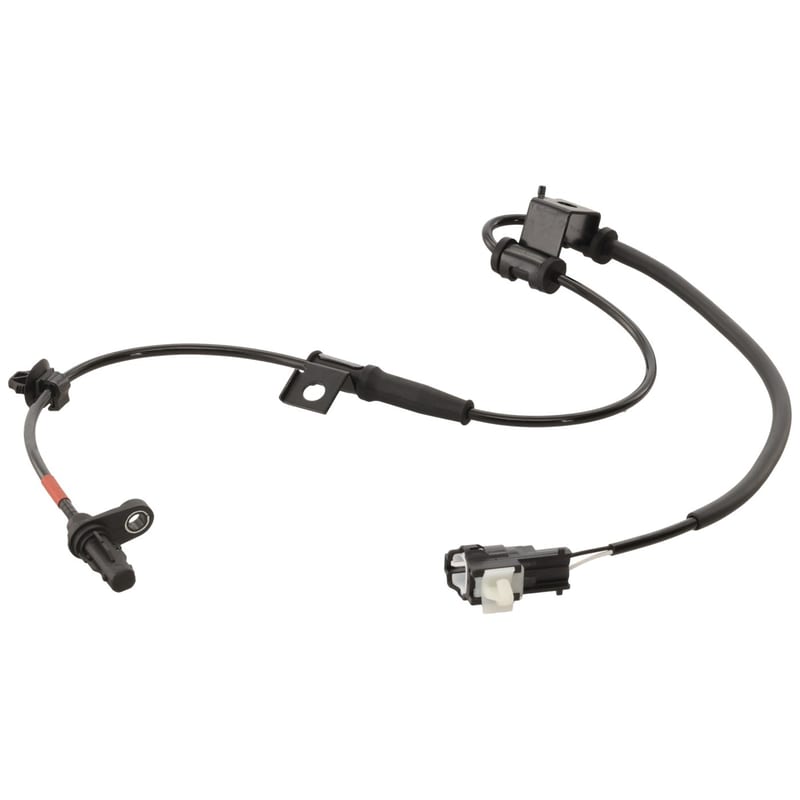 Cảm biến abs trước phải