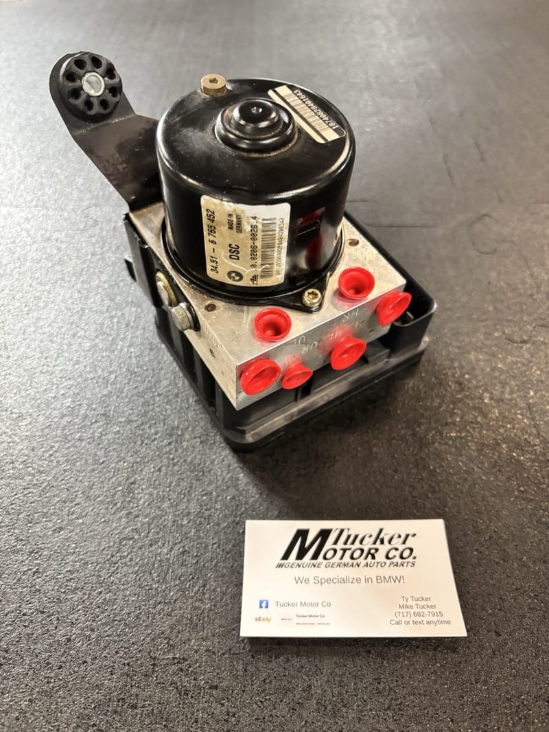 Cụm abs