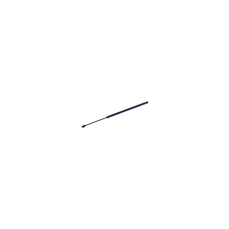 Ty chống nắp capo
