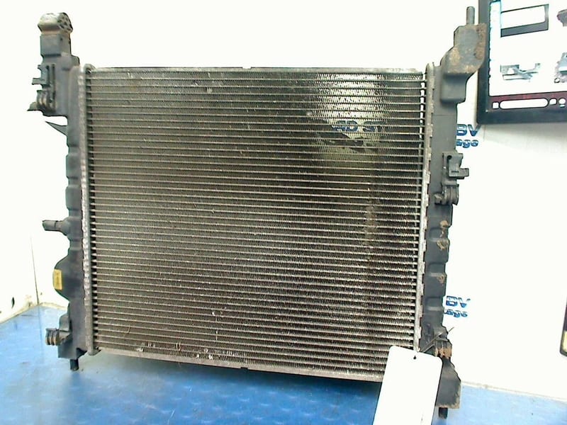 Két nước
