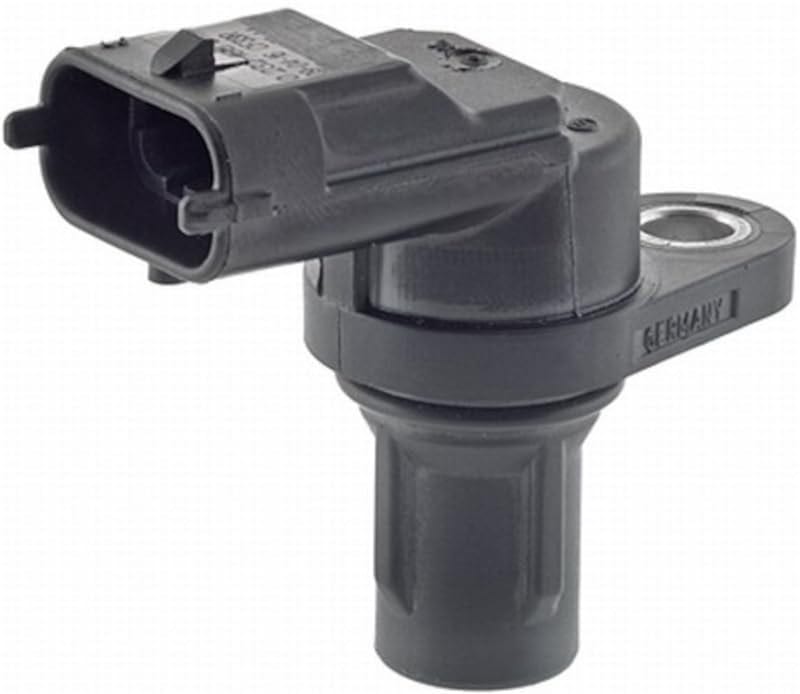 Cảm biến trục cam