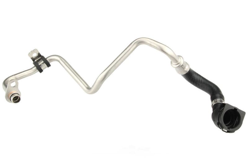 Ống nước làm mát turbo (đường về/hồi)