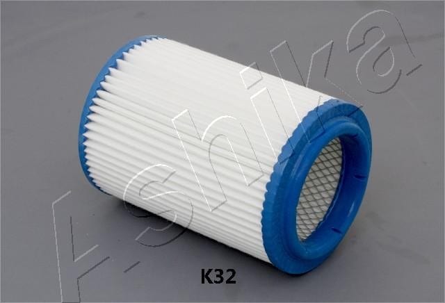 Lọc gió động cơ