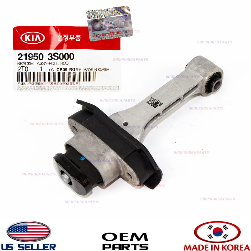 Chân máy số 8