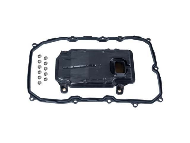 Bộ gioăng và lọc dầu hộp số